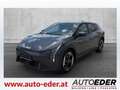 Kia EV4 HB FWD 81,4kWh Earth Plus Grau - thumbnail 3