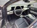 Kia EV4 HB FWD 81,4kWh Earth Plus Grau - thumbnail 10