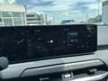 Kia EV4 HB FWD 81,4kWh Earth Plus Grau - thumbnail 12