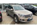 Volkswagen Tiguan Sport *1HAND*NAVI*ALCANTARA*TEMPOMAT*PDC* Beige - thumbnail 3