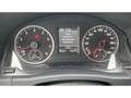 Volkswagen Tiguan Sport *1HAND*NAVI*ALCANTARA*TEMPOMAT*PDC* Beige - thumbnail 8
