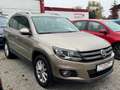 Volkswagen Tiguan Sport *1HAND*NAVI*ALCANTARA*TEMPOMAT*PDC* Beige - thumbnail 1