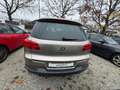 Volkswagen Tiguan Sport *1HAND*NAVI*ALCANTARA*TEMPOMAT*PDC* Beige - thumbnail 4