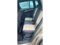 Volkswagen Tiguan Sport *1HAND*NAVI*ALCANTARA*TEMPOMAT*PDC* Beige - thumbnail 7
