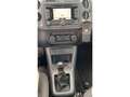 Volkswagen Tiguan Sport *1HAND*NAVI*ALCANTARA*TEMPOMAT*PDC* Beige - thumbnail 5