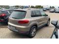 Volkswagen Tiguan Sport *1HAND*NAVI*ALCANTARA*TEMPOMAT*PDC* Beige - thumbnail 2