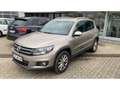Volkswagen Tiguan Sport *1HAND*NAVI*ALCANTARA*TEMPOMAT*PDC* Beige - thumbnail 1