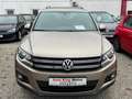 Volkswagen Tiguan Sport *1HAND*NAVI*ALCANTARA*TEMPOMAT*PDC* Beige - thumbnail 2