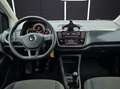 Volkswagen up! PDC SHZ Climatronic GRA NSW Rear View Weiß - thumbnail 14