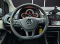 Volkswagen up! PDC SHZ Climatronic GRA NSW Rear View Weiß - thumbnail 17