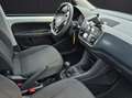 Volkswagen up! PDC SHZ Climatronic GRA NSW Rear View Weiß - thumbnail 12