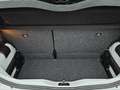 Volkswagen up! PDC SHZ Climatronic GRA NSW Rear View Weiß - thumbnail 26