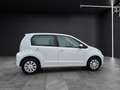 Volkswagen up! PDC SHZ Climatronic GRA NSW Rear View Weiß - thumbnail 6