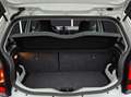 Volkswagen up! PDC SHZ Climatronic GRA NSW Rear View Weiß - thumbnail 13