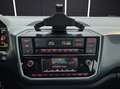 Volkswagen up! PDC SHZ Climatronic GRA NSW Rear View Weiß - thumbnail 16