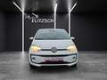 Volkswagen up! PDC SHZ Climatronic GRA NSW Rear View Weiß - thumbnail 8