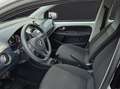 Volkswagen up! PDC SHZ Climatronic GRA NSW Rear View Weiß - thumbnail 10