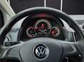 Volkswagen up! PDC SHZ Climatronic GRA NSW Rear View Weiß - thumbnail 18