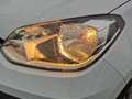 Volkswagen up! PDC SHZ Climatronic GRA NSW Rear View Weiß - thumbnail 20