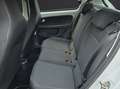 Volkswagen up! PDC SHZ Climatronic GRA NSW Rear View Weiß - thumbnail 11