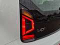 Volkswagen up! PDC SHZ Climatronic GRA NSW Rear View Weiß - thumbnail 21