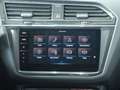 Volkswagen Tiguan 2.0 TDI DSG Elegance AHK, KEYLESS Bluetooth Schwarz - thumbnail 19
