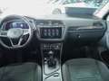 Volkswagen Tiguan 2.0 TDI DSG Elegance AHK, KEYLESS Bluetooth Schwarz - thumbnail 8