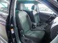 Volkswagen Tiguan 2.0 TDI DSG Elegance AHK, KEYLESS Bluetooth Schwarz - thumbnail 9
