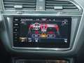 Volkswagen Tiguan 2.0 TDI DSG Elegance AHK, KEYLESS Bluetooth Schwarz - thumbnail 18