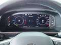 Volkswagen Tiguan 2.0 TDI DSG Elegance AHK, KEYLESS Bluetooth Schwarz - thumbnail 13