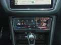 Volkswagen Tiguan 2.0 TDI DSG Elegance AHK, KEYLESS Bluetooth Schwarz - thumbnail 17