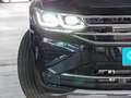 Volkswagen Tiguan 2.0 TDI DSG Elegance AHK, KEYLESS Bluetooth Schwarz - thumbnail 6