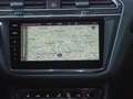 Volkswagen Tiguan 2.0 TDI DSG Elegance AHK, KEYLESS Bluetooth Schwarz - thumbnail 21
