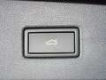 Volkswagen Tiguan 2.0 TDI DSG Elegance AHK, KEYLESS Bluetooth Schwarz - thumbnail 16