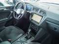 Volkswagen Tiguan 2.0 TDI DSG Elegance AHK, KEYLESS Bluetooth Schwarz - thumbnail 7