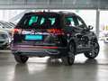 Volkswagen Tiguan 2.0 TDI DSG Elegance AHK, KEYLESS Bluetooth Schwarz - thumbnail 3