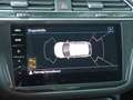 Volkswagen Tiguan 2.0 TDI DSG Elegance AHK, KEYLESS Bluetooth Schwarz - thumbnail 20