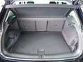 Volkswagen Tiguan 2.0 TDI DSG Elegance AHK, KEYLESS Bluetooth Schwarz - thumbnail 23
