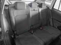 Volkswagen Tiguan 2.0 TDI DSG Elegance AHK, KEYLESS Bluetooth Schwarz - thumbnail 10