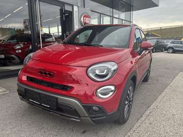 Hybrid 130 7-Gang DCT (RED)