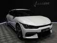 Kia EV6 Long Range GT-Line RWD 168kW Blanco - thumbnail 2