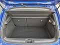 Mitsubishi Colt 1,0 MPI-T Invite Blau - thumbnail 14