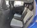 Mitsubishi Colt 1,0 MPI-T Invite Blau - thumbnail 12