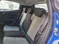 Mitsubishi Colt 1,0 MPI-T Invite Blau - thumbnail 13