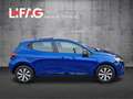 Mitsubishi Colt 1,0 MPI-T Invite Blau - thumbnail 2