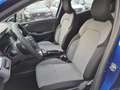 Mitsubishi Colt 1,0 MPI-T Invite Blau - thumbnail 8