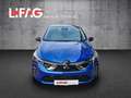 Mitsubishi Colt 1,0 MPI-T Invite Blau - thumbnail 3