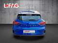 Mitsubishi Colt 1,0 MPI-T Invite Blau - thumbnail 5