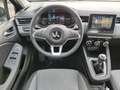 Mitsubishi Colt 1,0 MPI-T Invite Blau - thumbnail 10