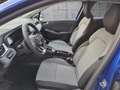 Mitsubishi Colt 1,0 MPI-T Invite Blau - thumbnail 7